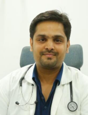 Dr Ramesh Vardhelli